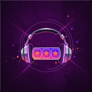 SlotsDJ
