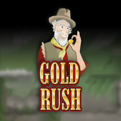 Gold Rush Rival