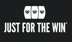 Just For The Win