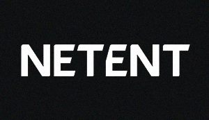 Netent
